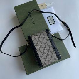 Gucci 625615 11.5x17x4cm zy  (66)